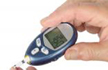 Diabetes kills more than 2 lakh Indians every year: WHO